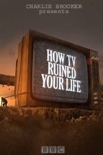 Watch How TV Ruined Your Life Tvmuse